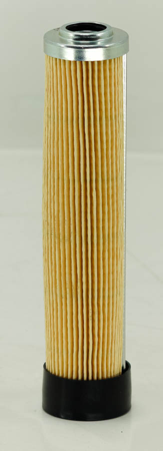 83.127.00 hydraulic filter element