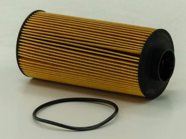E427H02 D28 oil filter element