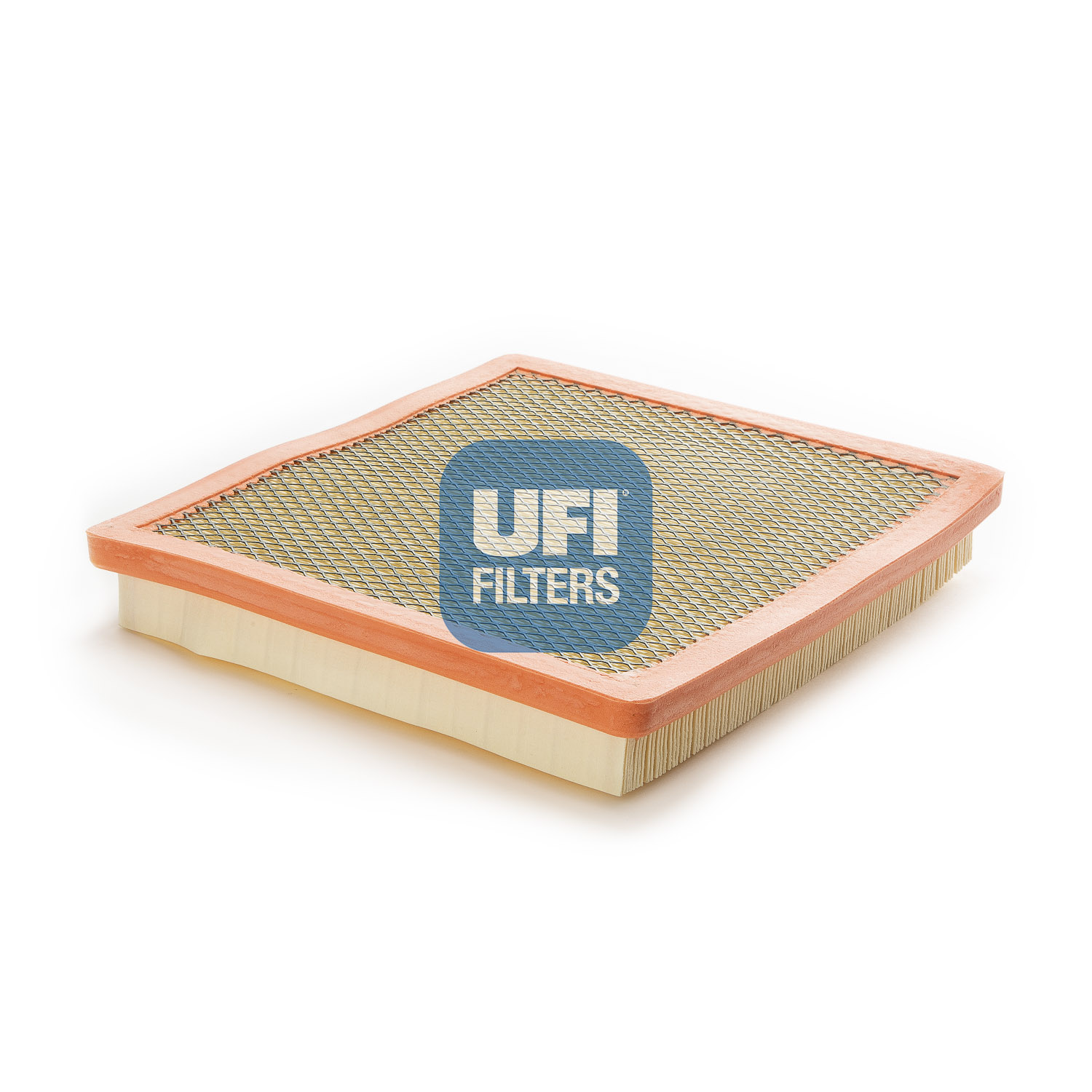 30.887.02 air filter element