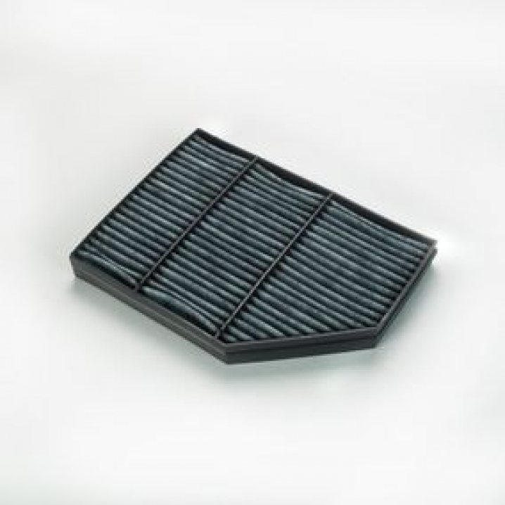 P954827 cabin air filter element