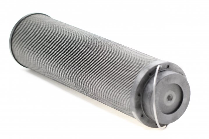 RHR1300B25B hydraulic filter element