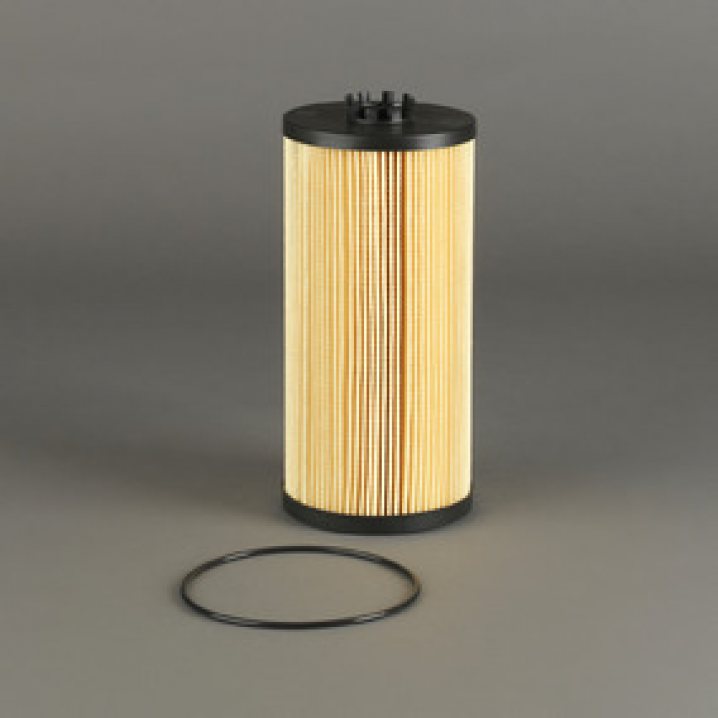 P550769 oil filter