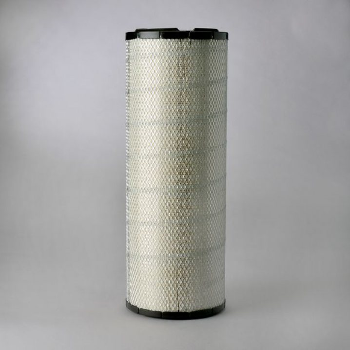 P600676 air filter element