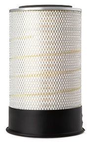 AF26489 air filter element