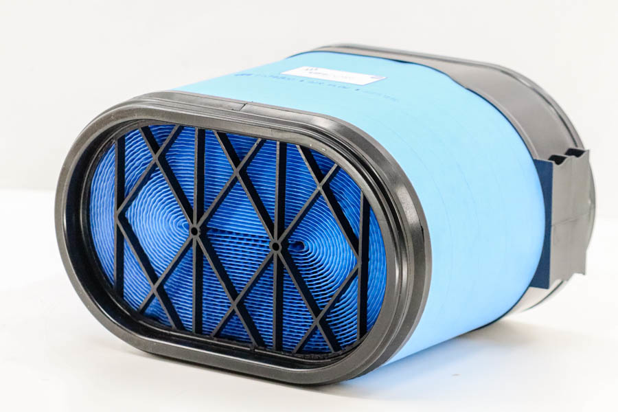27.J48.00 air filter element