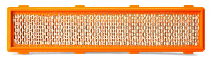 AF26119 air filter element