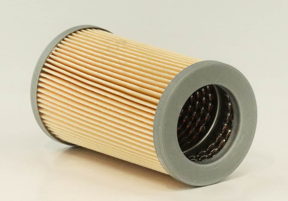 SH 63662 hydraulic filter
