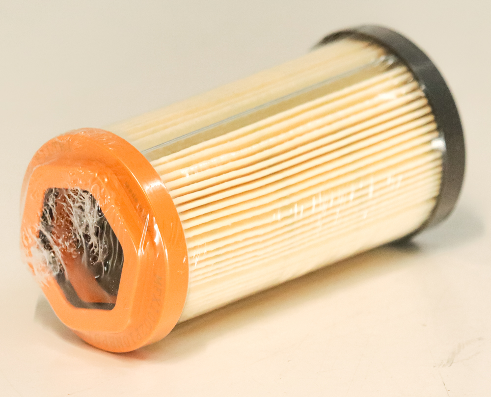 SH 93521 hydraulic filter element