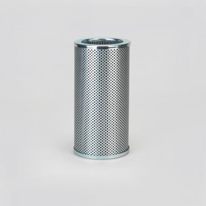 P767671 hydraulic filter element