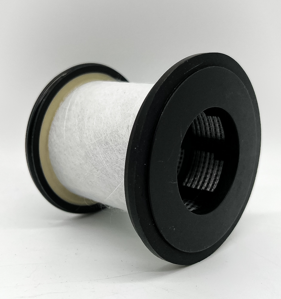 FO-0508 oil separator element
