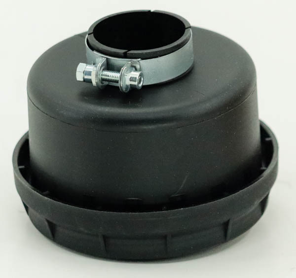 EIT-319-8160 air filter (ventilation / breather)
