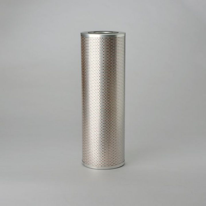 P550213 hydraulic filter element