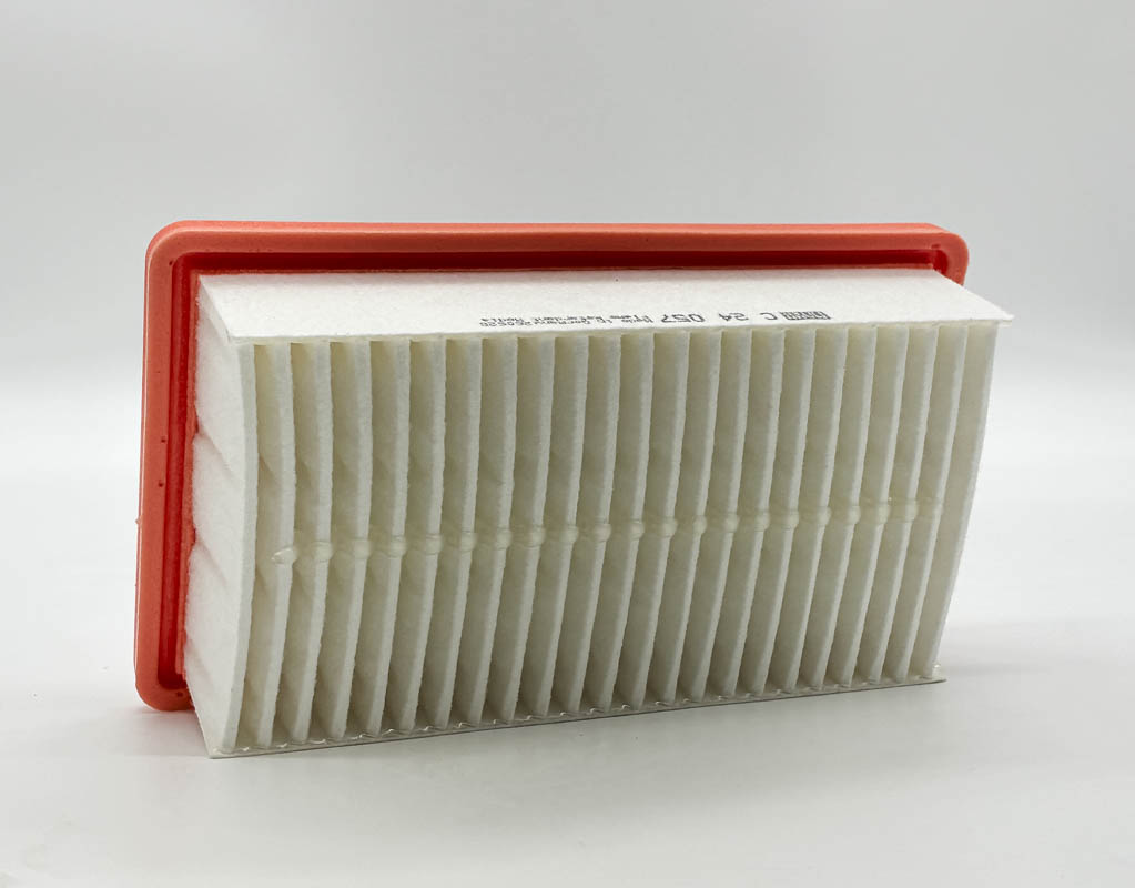 C 24 057 air filter element