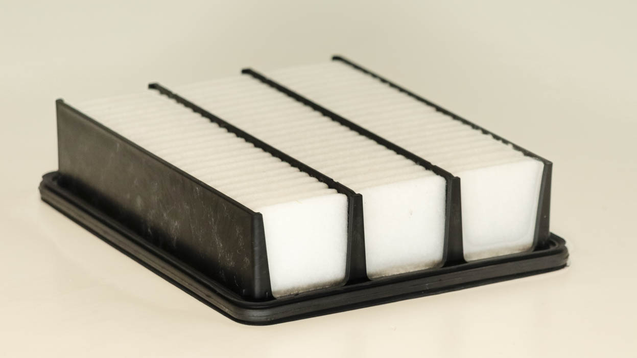 C 26 028 air filter element