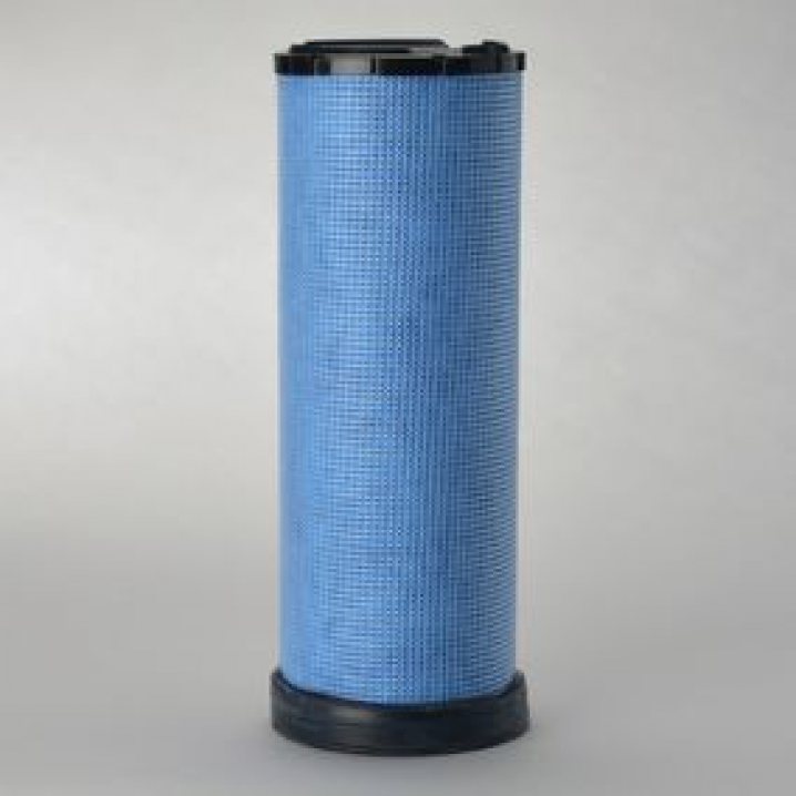 P533723 air filter element (secondary)
