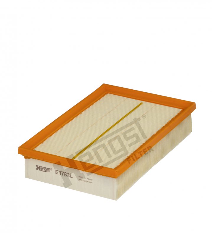 E1783L air filter element
