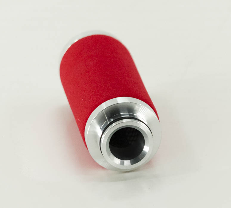 152305/MF air filter element (high performance)