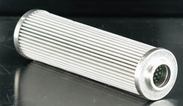 R3.0621-26 EXAPOR R.GO Element