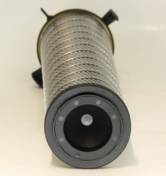 ME-COME-0050-0115/0458-A-NS-PK filter element