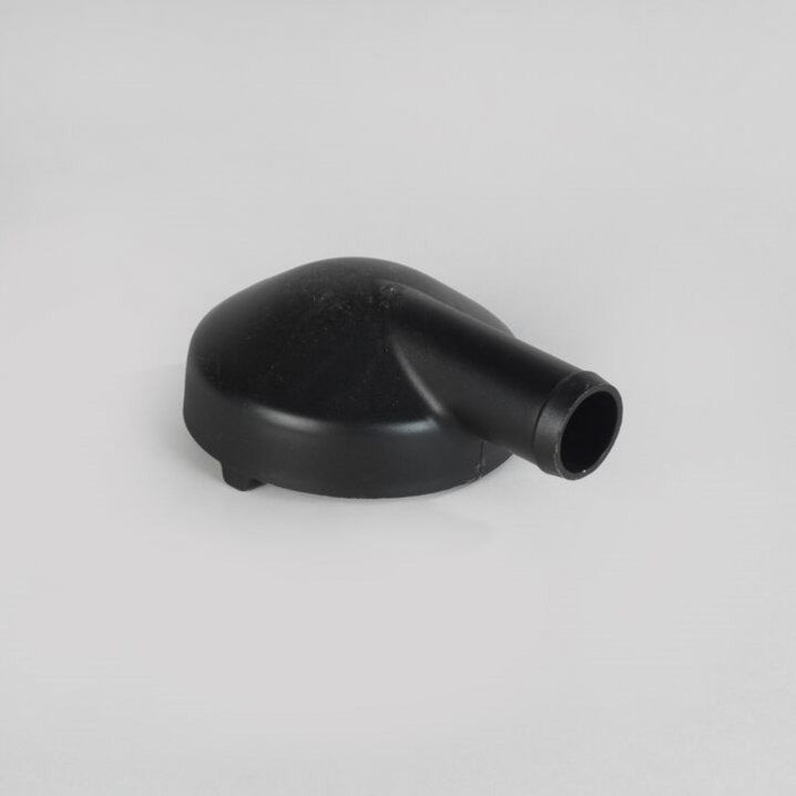 P786685 adapter