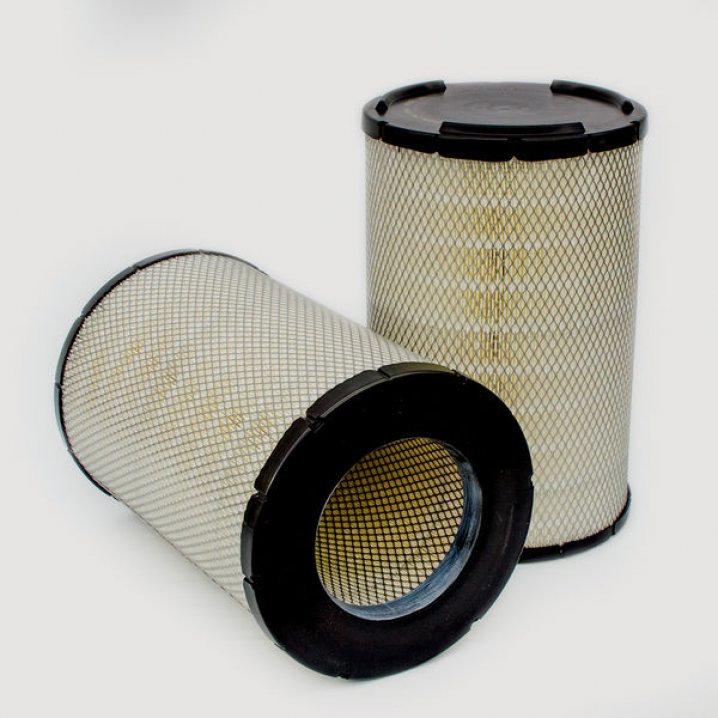 P618941 air filter element