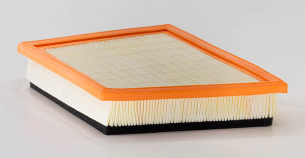HP2383 air filter element