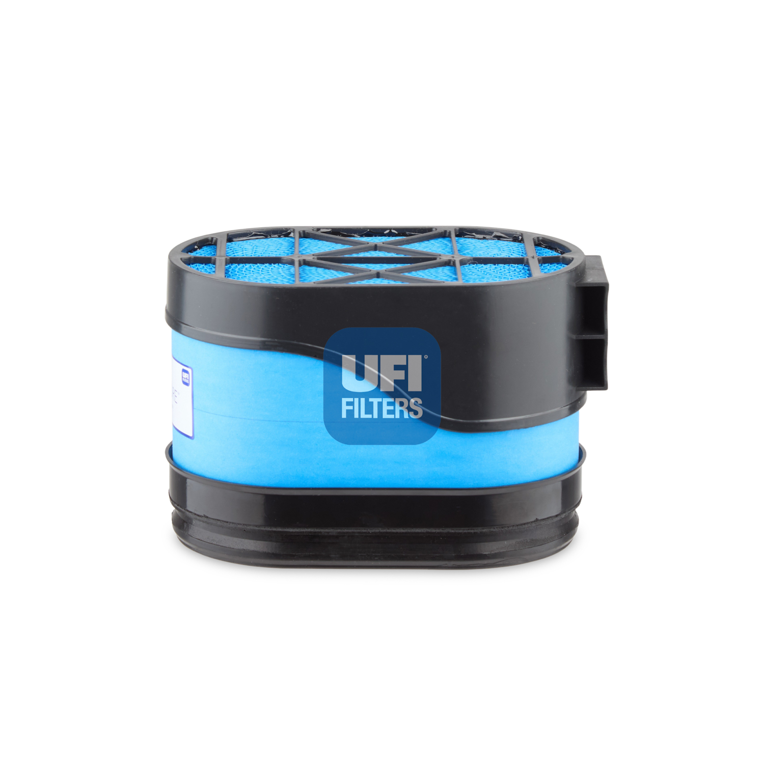 27.J93.00 air filter element