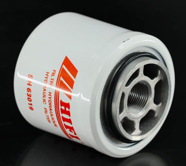 SH 63019 hydraulic filter SpinOn