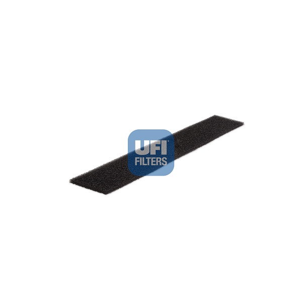53.571.00 cabin air filter element
