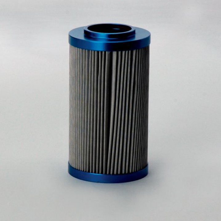P574864 hydraulic filter element