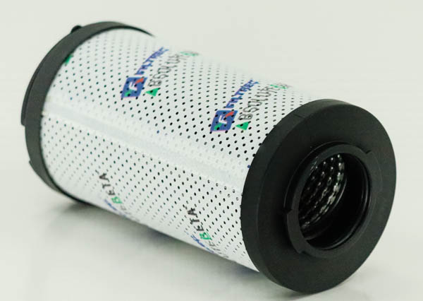 RHR330G20B0/AB1 hydraulic filter element