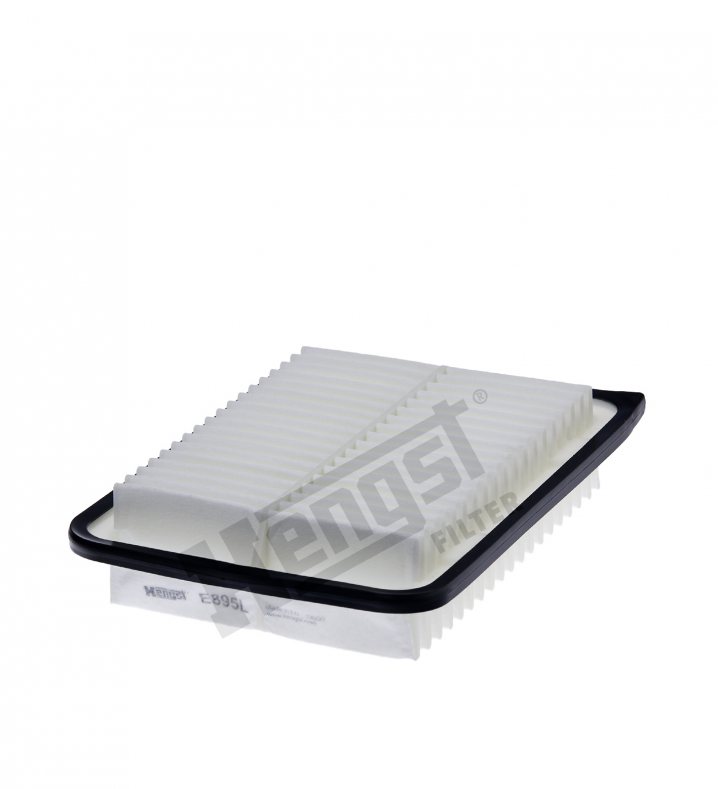 E895L air filter element