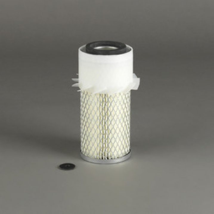 P102745 air filter element
