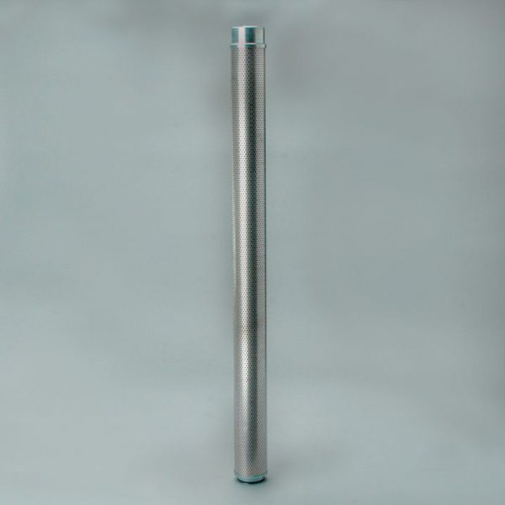 P573124 hydraulic filter element