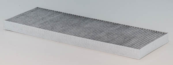 FP 50 001 cabin air filter element (FreciousPlus)