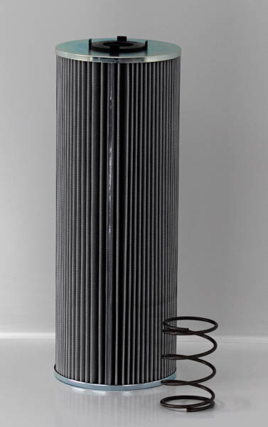 SH 63179 hydraulic filter element