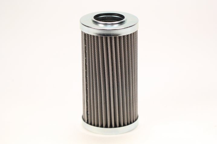 DVD20020B60B hydraulic filter element