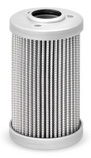 HF35454 hydraulic filter element