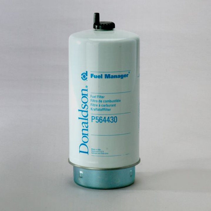 P564430 fuel filter