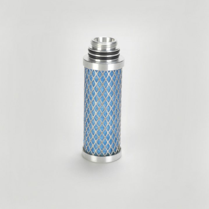 MF 04/20 air filter element (high performance)