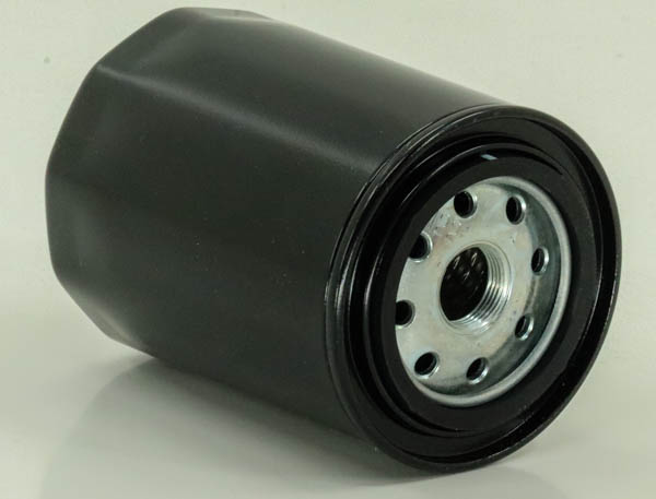 SH 62447 hydraulic filter element