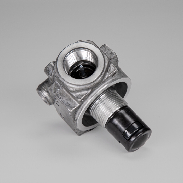 P169421 head assembly
