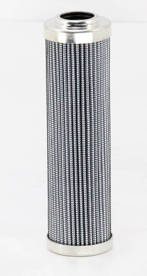 SH 65406 hydraulic filter element