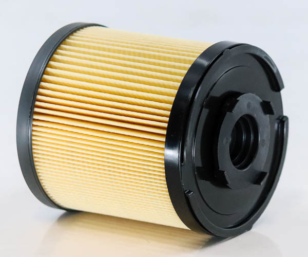 SH 630221 hydraulic filter element