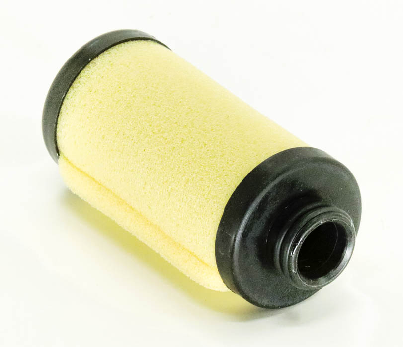 SM9555 air filter element (round)