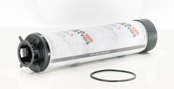 V9.1044-08K7 hydraulic filter element