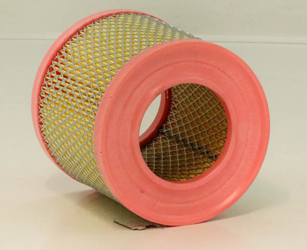 SA7157 air filter element