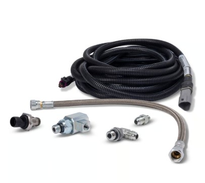 SM15878 Accesories
