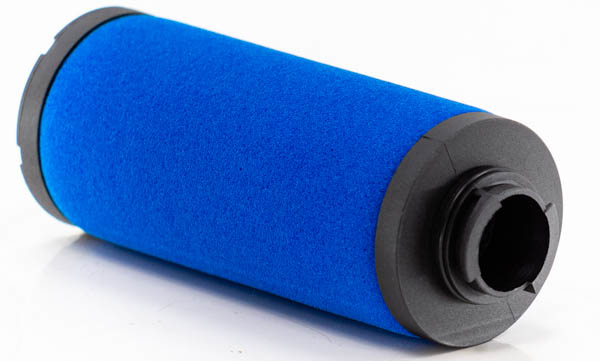 76117/FF air filter element (general-filtration)