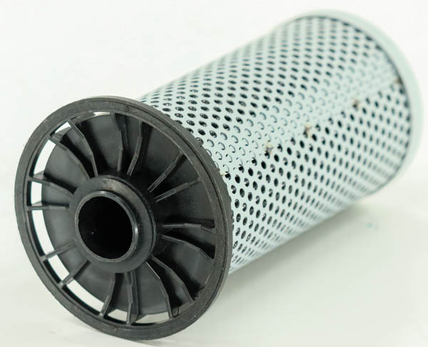 SH 74448 hydraulic filter element